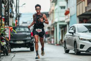 BIB: 
                            <button type="button" onclick="openModal(26353088)" class="btn btn-primary btn-sm float-right btn-popup" data-toggle="modal" data-target=".modal-high-quality">
                        <i class="fas fa-shopping-cart"></i> Add to Cart
                    </button>
                                            <button type="button" onclick="isThisMe(26353088, true)" class="btn btn-success btn-sm float-right btn-popup btn-isme hidden" data-toggle="tooltip" data-placement="bottom" title="นี่คือรูปของคุณใช่ไหม คลิกที่นี่เพื่อเอาเข้าอัลบั้ม">
                        <i class="fas fa-plus"></i> Add to album
                    </button>
                    <button type="button" onclick="isThisMe(26353088, false)" class="btn btn-warning btn-sm float-right btn-popup btn-isnotme hidden">
                        <i class="fas fa-ban"></i> Remove from album
                    </button>